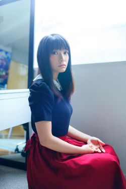 白莲花度假村